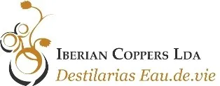 Código de Cupom Copper-Alembic