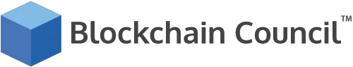 blockchain-council.org