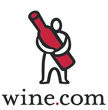  Código de Cupom Wine.com
