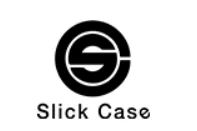  Código de Cupom Slick Case