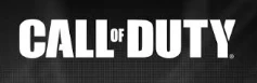  Código de Cupom Call Of Duty Black Ops 3