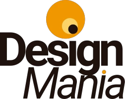  Código de Cupom Designn Maniaa