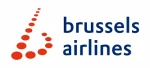  Código de Cupom Brussels Airlines
