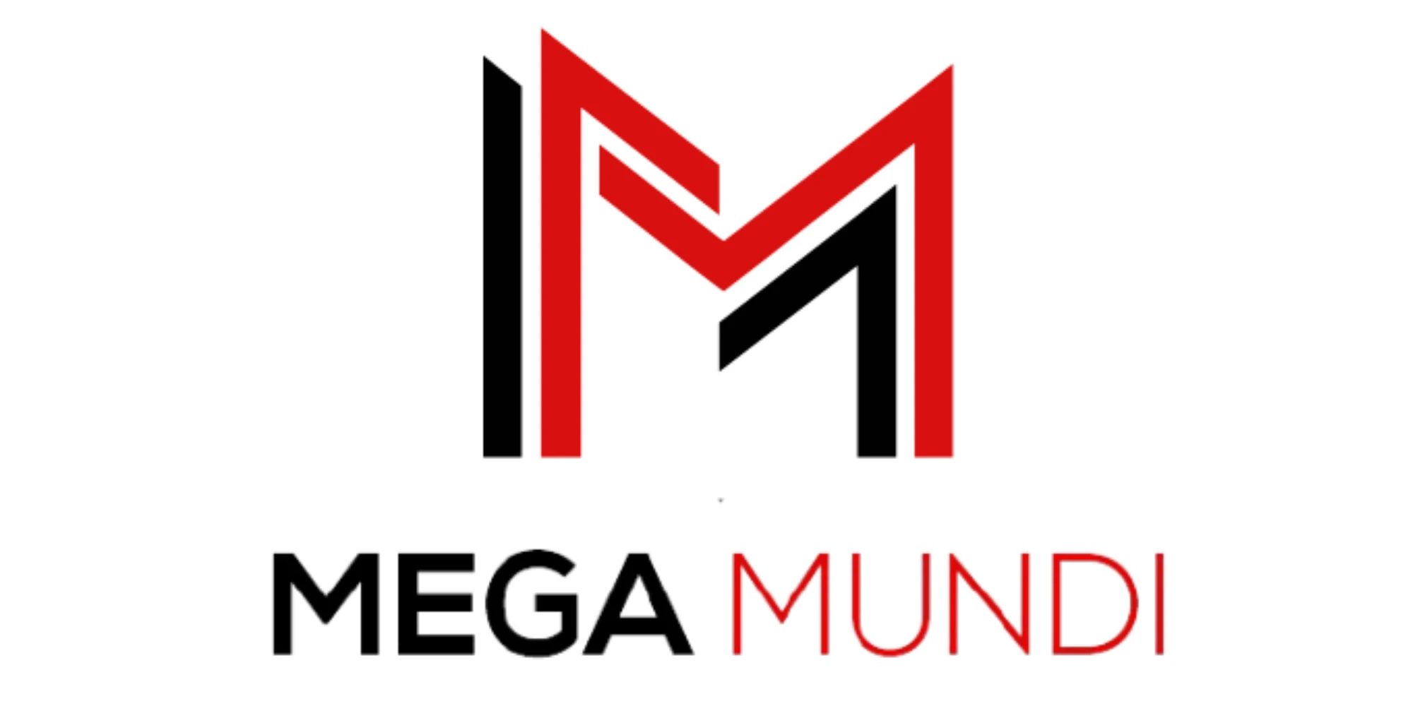 megamundi.com.br