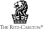  Código de Cupom Ritz Carlton