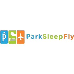  Código de Cupom Park Sleep Fly
