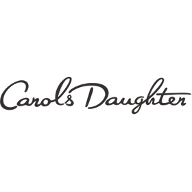  Código de Cupom Carol's Daughter