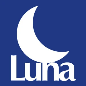 luna.com.br