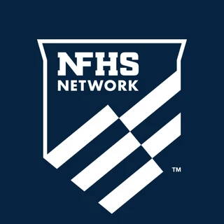  Código de Cupom NFHS Network