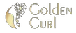  Código de Cupom Golden Curl