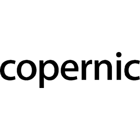  Código de Cupom Copernic