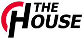  Código de Cupom The House