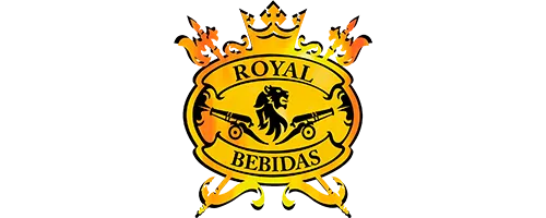 royalbebidas.com