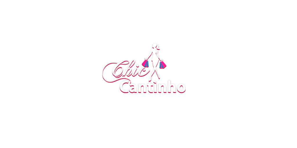 cantinhochic.com.br