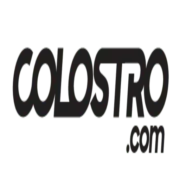 colostro.com