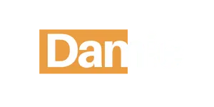 damie.com.br