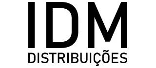 idmdistribuicoes.com.br