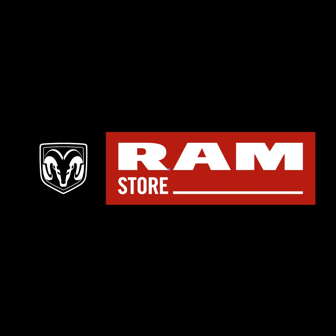  Código de Cupom Ram Store