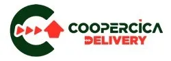  Código de Cupom COOPERCICA DELIVERY