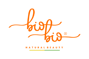 biobio.com.br