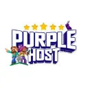 purplehost.com.br