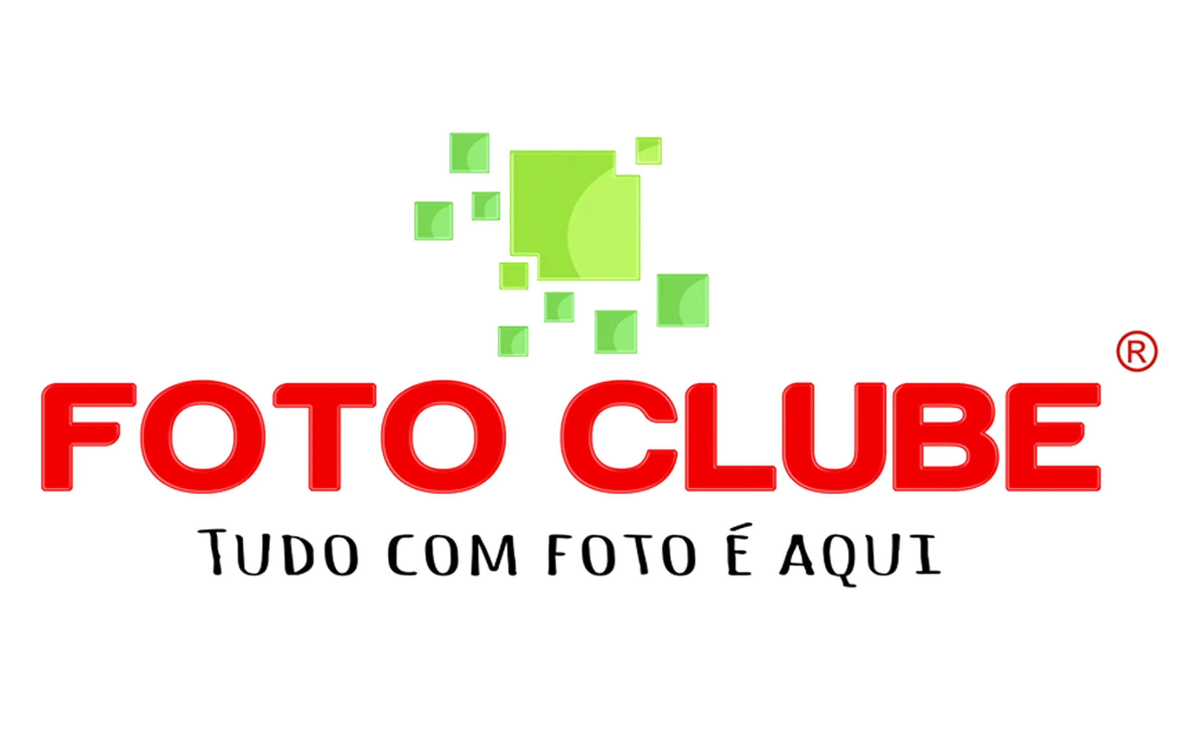  Código de Cupom Loja Foto Clube