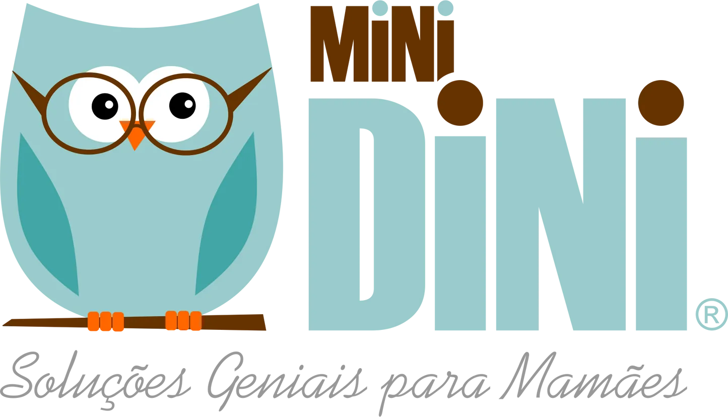 minidini.com.br