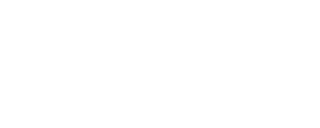 tenqte.com.br