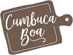  Código de Cupom Cumbuca Boa