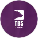 tbsclothing.com.br