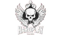 hardplay.com.br