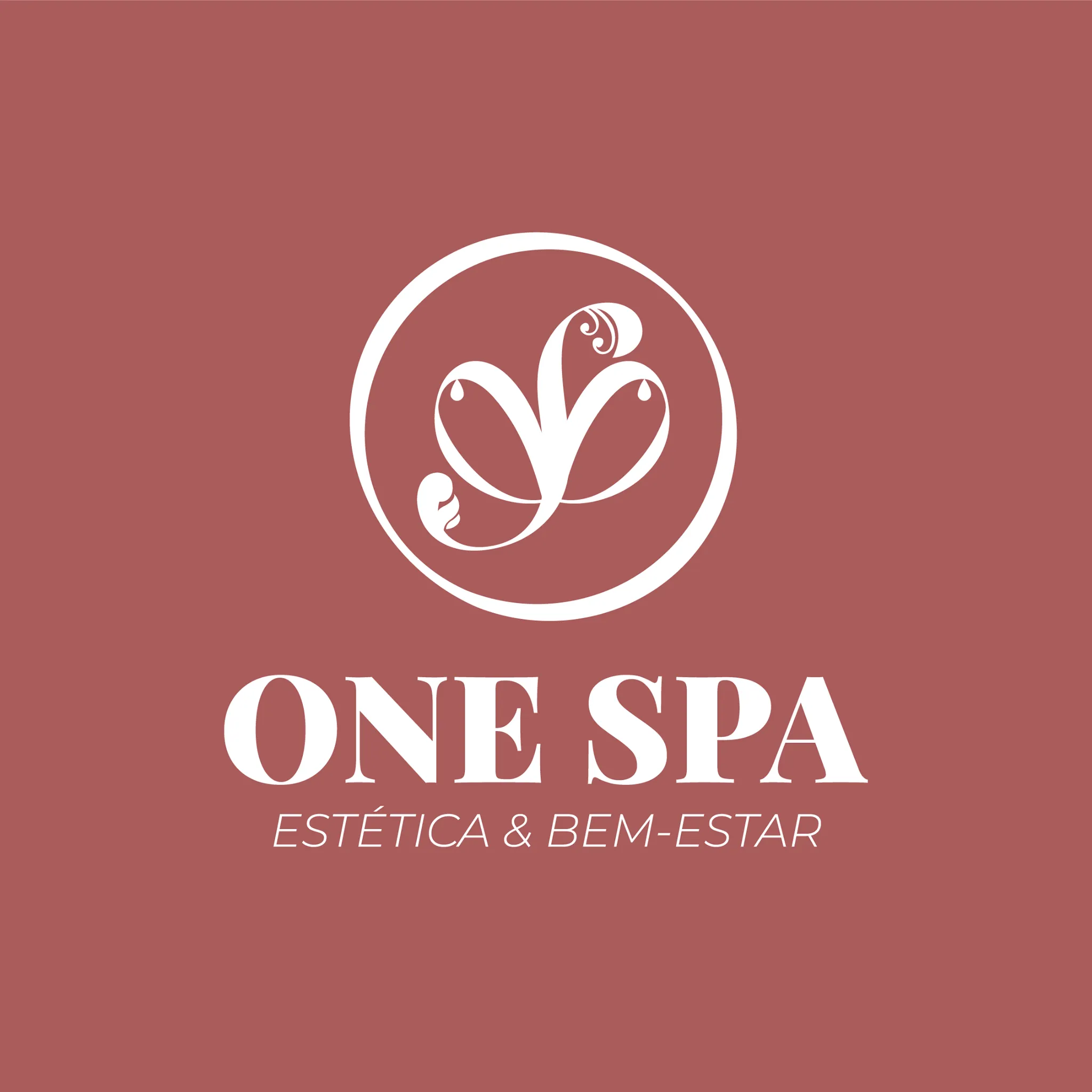 onespa.com.br