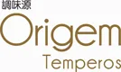 origemtemperos.com.br