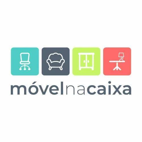 movelnacaixa.com.br