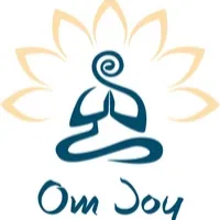 omjoy.com.br