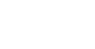 gperfumes.com.br