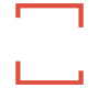 olivar.com.br