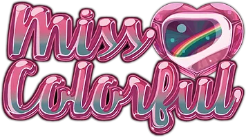  Código de Cupom Miss Colorful