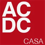  Código de Cupom ACDC Casa