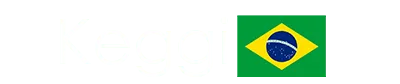 keggi.com.br