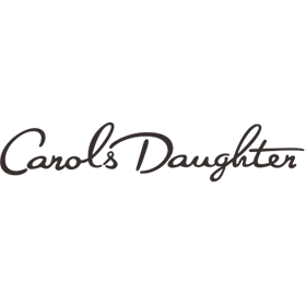  Código de Cupom Carol's Daughter
