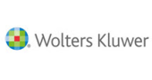  Código de Cupom Wolters Kluwer