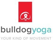  Código de Cupom Bulldog Online Yoga