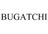 bugatchi.com
