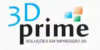 3dprime.com.br