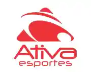 ativaesportes.com.br