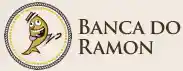  Código de Cupom Banca Do Ramon