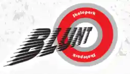  Código de Cupom Blunt Skatepark