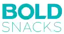 boldsnacks.com.br