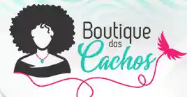 boutiquedoscachos.com.br